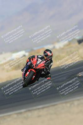 media/May-13-2023-SoCal Trackdays (Sat) [[8a473a8fd1]]/Turn 4 (820am)/